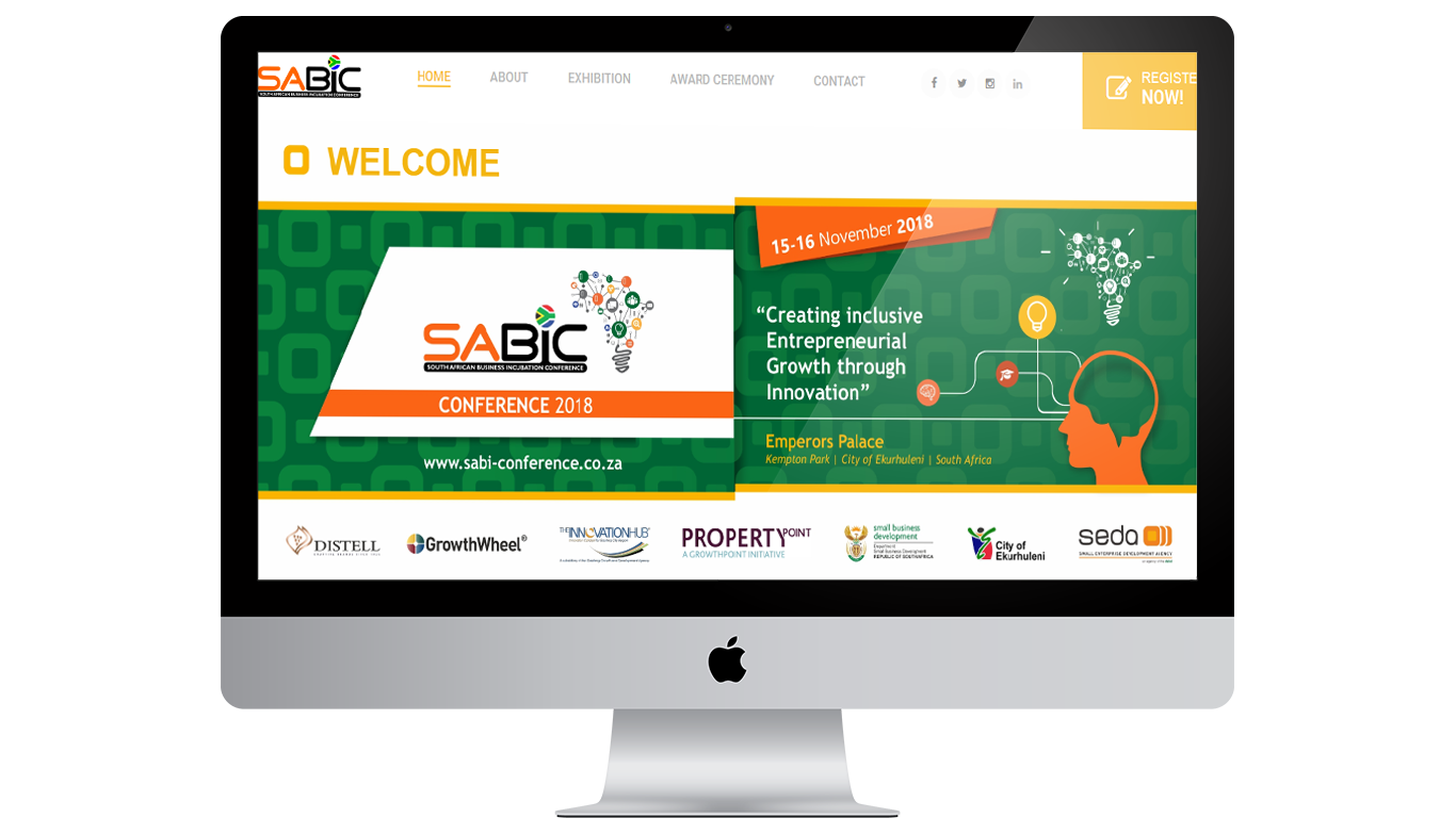 SABIC